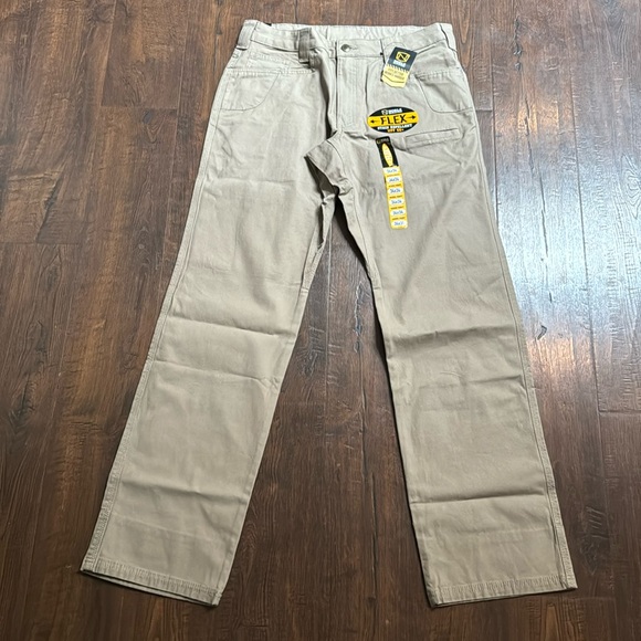 NWT Noble Outfitters men’s 34x34 - Picture 1 of 3